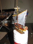 IMG_2786.JPG