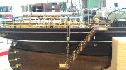 P_20150802_150741.jpg