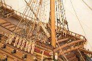 20180110-22.jpg