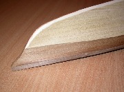 DSCN9912.jpg