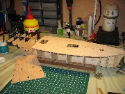 IMG_2431.jpg