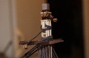 DSC00792.JPG