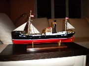 DSCN1588.JPG