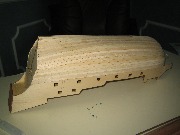 IMG_8346.JPG