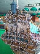 100_8054.jpg