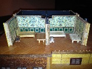 IMG_2124.JPG
