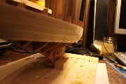 IMG_4729.JPG