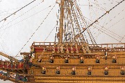 20180110-18.jpg