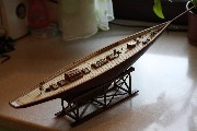 IMG_5089.JPG