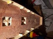 100_1469.JPG