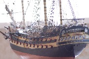 DSC_0166.JPG