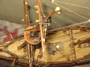 IMG_1058.jpg