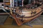 IMG_4714.JPG