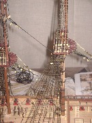 DSC08661.JPG