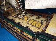 IMG_20190217_192901.jpg