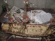 DSC08658.JPG