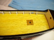 DSCN0776.JPG