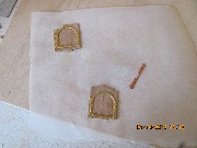 IMG_2798.JPG