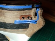 Granado034.JPG