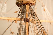 20180110-20180110-E20A7842.jpg
