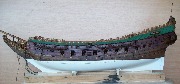 100_7544.jpg
