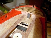 Granado027.JPG