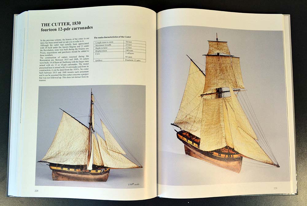 Historic ship models. Том 2 Historic ship models. Том 2