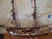 DSC04152.JPG