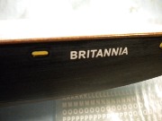 DSCN1847.JPG