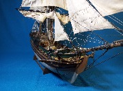 IMG_20190217_192641.jpg