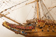 20180110-21.jpg