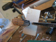 IMG_2753.JPG