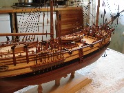 DSC03849.JPG