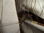 DSC00393.JPG