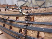 IMG_1700.jpg