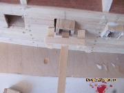 IMG_2781.JPG