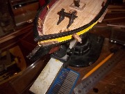100_1678.JPG