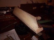 100_1461.JPG