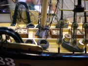DSCN1279_001.JPG