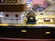 DSCN1277.JPG