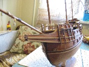 IMG_0575.jpg