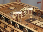 P1201160.JPG