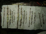 DSC08743.JPG