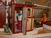 20121017_001.JPG