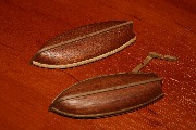 IMG_0017.jpg