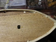IMG_0872.jpg