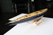 IMG_1459.JPG