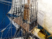 IMG_20190217_193149.jpg