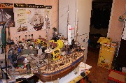 DSC01247.JPG