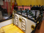 DSCN0797.JPG